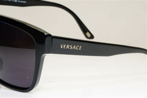 versace s65s vintage sunglasses|vintage Versace sunglasses men.